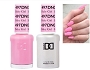  Gel DND 497 Baby Girl 15 ml 