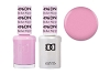  Gel DND 496 Bellet Slipper 15 ml 