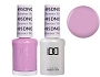  Gel DND 495 Shimmer Sky 15 ml 