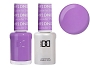  Gel DND 492 Lavender Prophet 15 ml 