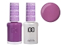  Gel DND 491 Royal Violet 15 ml 