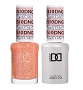  Gel DND 510 Peach Cider 15 ml 