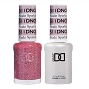  DND Gel 511 Nude Sparkle 15 ml 