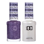  Gel DND 512 Bubble Pop 15 ml 