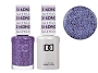  Gel DND 516 Just 4 You 15 ml 