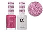  Gel DND 517 Lollipop 15 ml 