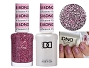  Gel DND 518 4 Season 15 ml 