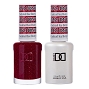  Gel DND 521 Ice Berry Cocktail 15 ml 