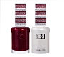  DND Gel 522 Pomegranate 15 ml 