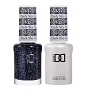  Gel DND 525 Dark Sky Light 15 ml 