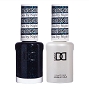  DND Gel 526 Sea By Night 15 ml 