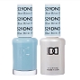  Gel DND 529 Blue River 15 ml 