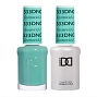  Gel DND 533 Green 15 ml 