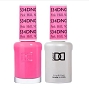  Gel DND 534 Pink Hill 15 ml 