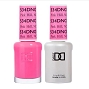  DND Gel 534 Pink Hill 15 ml 