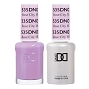  Gel DND 535 Rose City 15 ml 