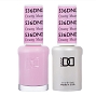  DND Gel 536 Creamy Macaroonn 15 ml 