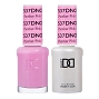  Gel DND 537 Panther Pink 15 ml 