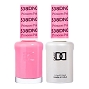  DND Gel 538 Princess Pink 15 ml 