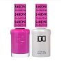  Gel DND 540 Orchid Garden 15 ml 