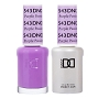  Gel DND 543 Purple Passion 15 ml 