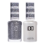  Gel DND 547 Niagara Falls 15 ml 