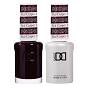  Gel DND 548 Red Carpet 15 ml 