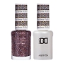  Gel DND 549 Rainbow Falls 15 ml 