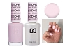  Gel DND 550 Coral Castle 15 ml 