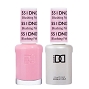  DND Gel 551 Blushing Pink 15 ml 