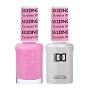  Gel DND 552 Victorian Blush 15 ml 