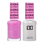  Gel DND 553 Fairy World 15 ml 