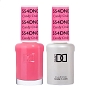  Gel DND 554 Candy Crush 15 ml 