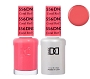  Gel DND 556 Coral Reef 15 ml 