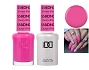  Gel DND 558 Cherry Blossom 15 ml 