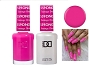  Gel DND 559 Teenage Dream 15 ml 