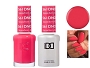  Gel DND 561 Strawberry Kiss 15 ml 