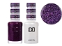  Gel DND 564 Butterfly World 15 ml 