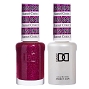  Gel DND 565 Sunset Crater 15 ml 