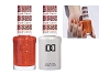  Gel DND 567 Grand Canyon 15 ml 