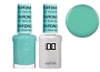  Gel DND 569 Green Spring 15 ml 