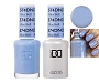  Gel DND 574 Blue Bell 15 ml 