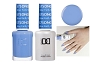  Gel DND 575 Blue Earth 15 ml 