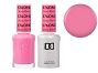  Gel DND 576 Misty Rose 15 ml 
