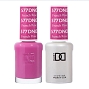  Gel DND 577 French Rose 15 ml 