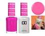  Gel DND 578 Crayola Pink 15 ml 