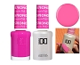  DND Gel 578 Crayola Pink 15 ml 