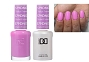  Gel DND 579 Violet Femmes 15 ml 