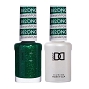  DND Gel 582 Emerald Quartz 15 ml 