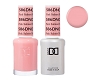  Gel DND 586 Pink Salmon 15 ml 
